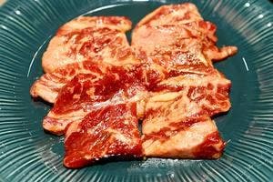 国産牛焼肉くいどん 平針店