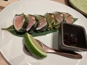 カジュアル割烹 こべや