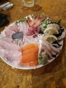 遊魚舟