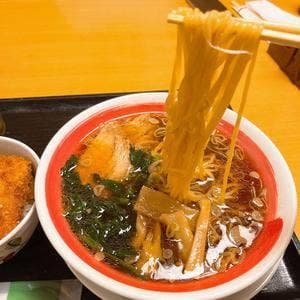 里味 飯店