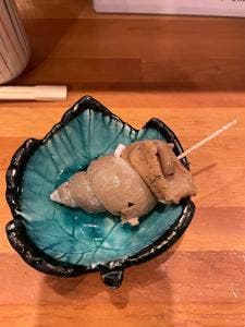 東日本橋かどわき