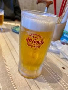 すまゆくい