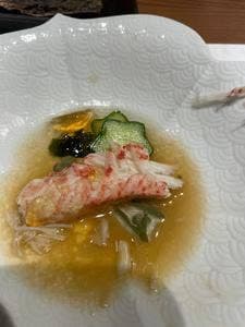 新潟古町 而今