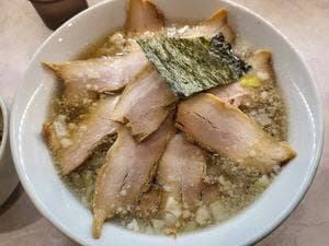 ほのぼんヌードルズ