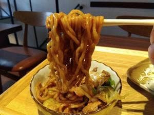 ひと まち おかず ツナグ