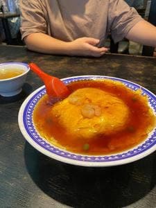 珉民