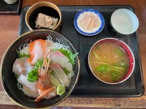 海幸
