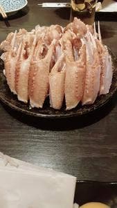 活ふぐ専門料理 とらふぐ屋