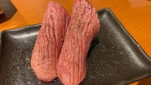 焼肉ストーリー 水道橋店