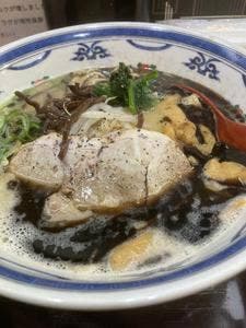 天風堂