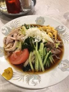 生駒軒