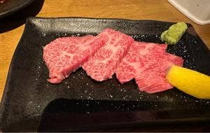 もりおか炭火居酒屋 原価市場