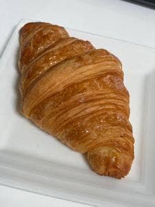 La BOULANGERIE d'a Cote