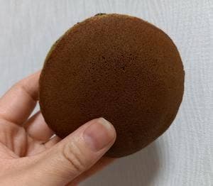 梅むら