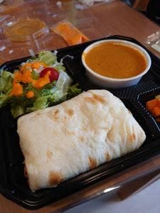 KUMAR Asian Dining
