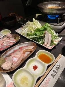能登輪島