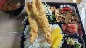 えみちゃん