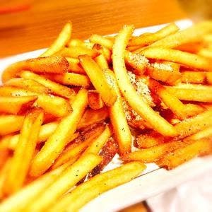 ひねり蛇口ハイ大衆酒泉テルマエ川崎泉