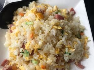 宽窄巷子