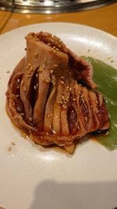 焼肉きんぐ 福岡原店