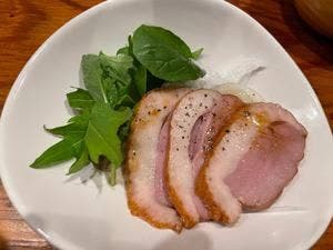 いざかや天