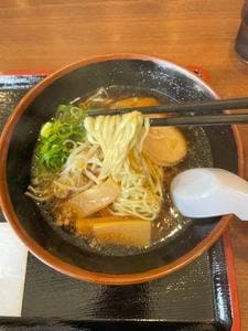 あじわい福山店