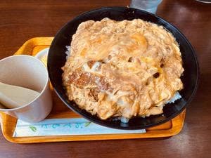 あじまん
