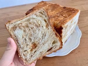 グランマーブル 祇園店