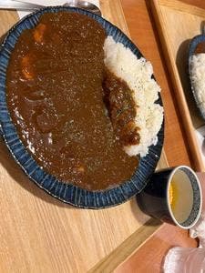 シモキタシュリンプ