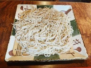 丸梅