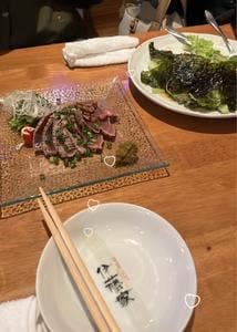ダイニング伊藤家