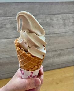 あいすの家とエトセトラ