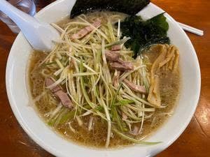 ラーメンショップ新桜通店