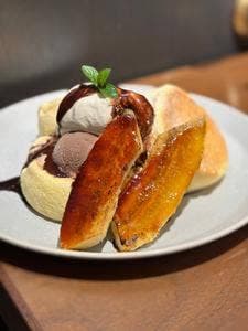 FLIPPER'S 吉祥寺店