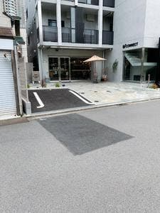 豆こねくと