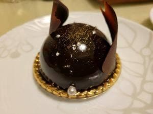 Caraque