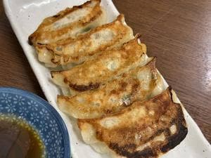 飲み処 せきぐち