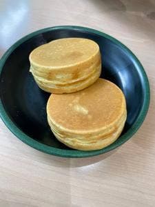 御座候 工場ショップ