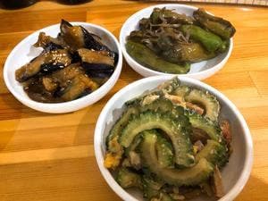 立ち呑み ひょうたん