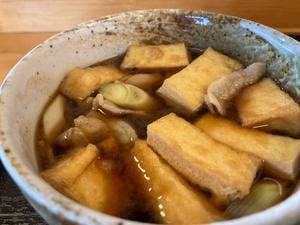 まつのや