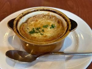 ロイヤルホスト 永福町店