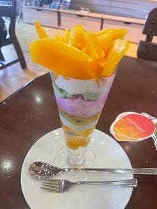 ユートピアファーム宮古島