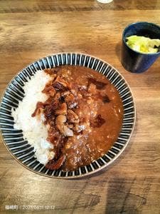 福崎町 文珠荘 レストラン