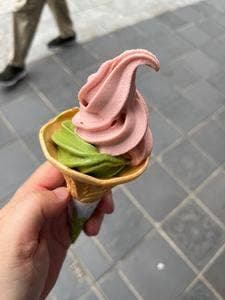 酒殿屋