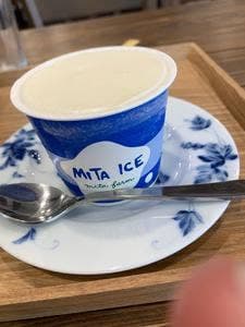 紺屋町番屋 カフェ