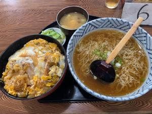 味処 吉兵衛