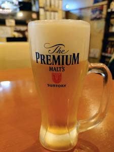 居酒屋 ちょいちょい 下総中山店