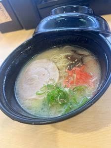 かっぱ寿司 横須賀三春店