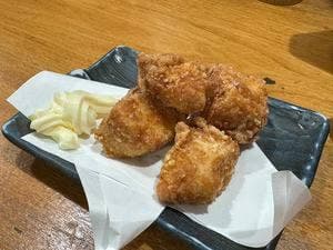 やきとり工房平塚店