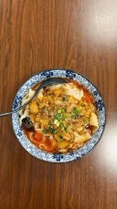 友誼食府 池袋店